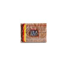 Ulker Tea Biscuits 14 oz