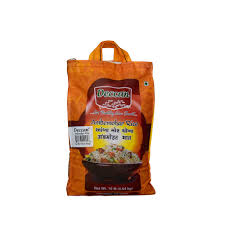 Deccan Ambemohar Rice 10LB