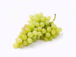 Sugra 19 grapes