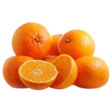 CITRUS ORANGE : 1 bag
