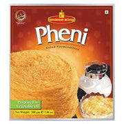 United King Pheni, 200 g