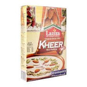 Laziza kheer-310gm