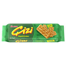 Ulker Cizi : 70 g