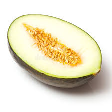 Piel De Sapo