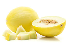 Gold Honeydew 18oz