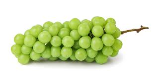 Monastiri Grape Greek, 1 lb