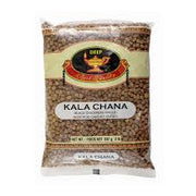 Deep Kala Channa 907g (2lb)