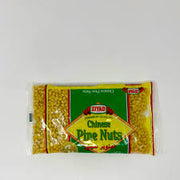 Ziyad Chinese Pine Nuts: 283g