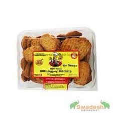 A One Fennel Cookies 700g