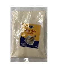Manzoor Agar Agar Powder 100 g
