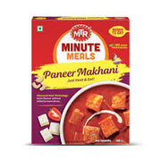 Mtr Paneer Makhani 300 g