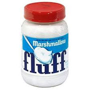 Marshmallow Fluff : 213g