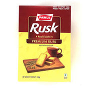 Parle Elaichi Rusk 600 g
