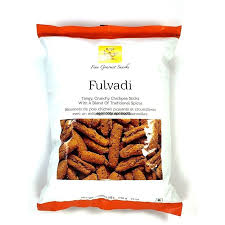 Deep Fulvadi 12 oz