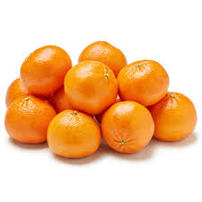 Ocean Spray Sweet Mandarin bag 3 lb