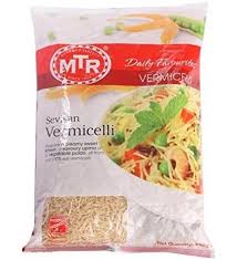 Mtr Seviyan Vermicelli 950 g