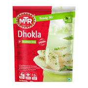 Mtr Instant Mix Dhokla 200 g