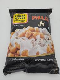 Three Rivers Phulki, 200 g