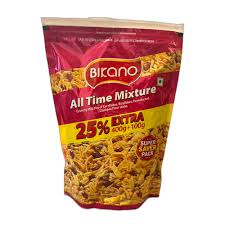 Bikano All Time Mixture, 400 g