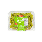 Surati Methi Para 300g