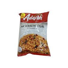 Adarsh Madurai Mixture 12 oz