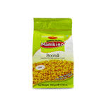 United King Boondi, 350 g