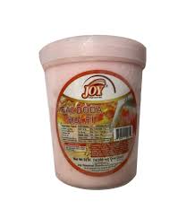 Joy Falooda Kulfi 32 Fl Oz