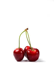 Regular Cherries