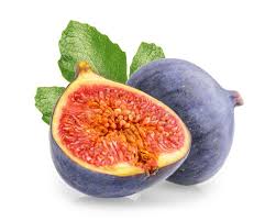Fresh Figs