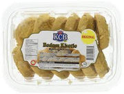 Kcb Badam Khatie 10 oz