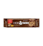 Parle Platina Hide & Seek Cafe Mocha 4.26 oz