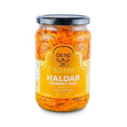 Deep Berry Kerda Pickle 650 g