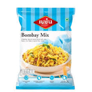 Raju Namkeen Bombay Mix 400 g