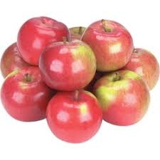 Mcintosh Apple Bag 3 lb