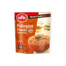 Mtr Puliogare Powder, 200 g