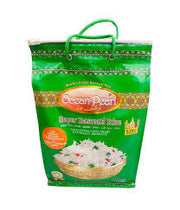 Ocean Pearl Super Basmati Rice 10 lb