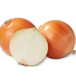 Yellow Onion : /lb