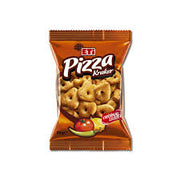 Eti Pizza Kraker, 38 g