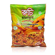 Ruchi Chanachur Bbq : 300 gs