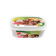 Nema Doner Shawurma 227 g