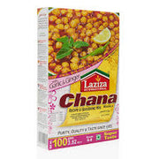 Laziza Chana masala, 3.52 oz