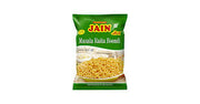 Jain Foods Boondi (Gujarati) 11OZ