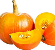 Whole Kadu / Pumpkin : /lb