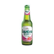Laziza Pomegranate Drink 330ml