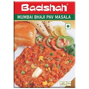 Badshah Bombay Pav Masala : 100 Gm