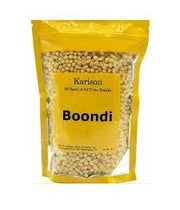 Karison Boondi 8oz