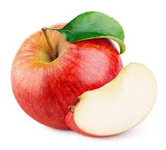 Milwa Apple