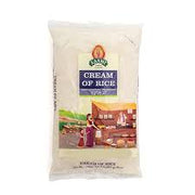 Luxmi Cream Of Rice, 4 lb