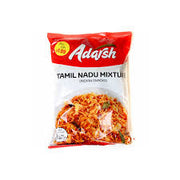 Adarsh Tamil Nadu Mixture, 12 oz