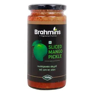 Brahmin